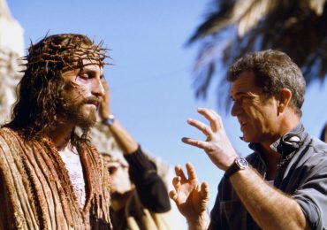 Mel Gibson filmará ‘A Paixão de Cristo: Ressurreição’ este ano, diz jornalista