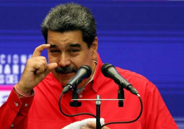 Evangélicos criticam Maduro por oferecer dinheiro às igrejas