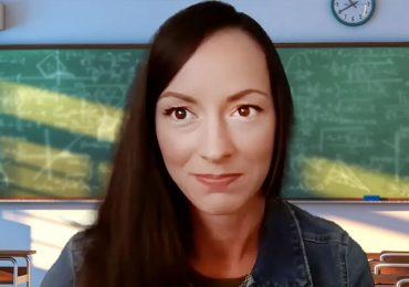Professora cristã é demitida por se opor à política de gênero 'trans'
