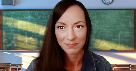 Professora cristã é demitida por se opor à política de gênero 'trans'