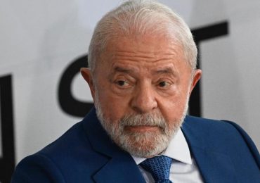 Lula receberá convite para a Marcha para Jesus, diz Estevam