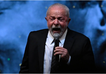 Lula retira projetos religiosos da Lei Rouanet, e pastor reage