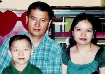 Após 15 anos preso na China, pastor da minoria uigure é libertado