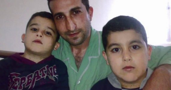 Pastor condenado à morte por falsa acusação é libertado no Irã