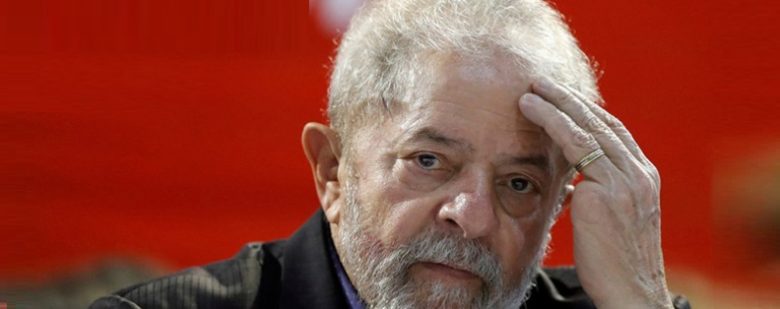 Pesquisa: avaliação negativa de Lula entre os evangélicos dispara