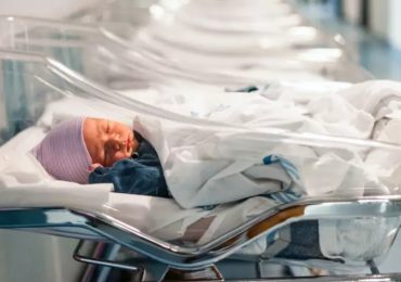 Mais de 32 mil bebês deixaram de morrer desde que a Suprema Corte baniu a interrupção da gravidez