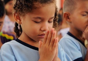 Saúde mental: Texas recorre a conselheiros cristãos em escolas