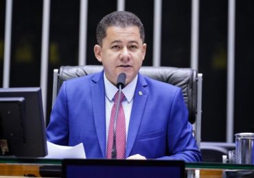 Pastor da AD Madureira defende PL da Censura: 'Ajudei no texto'
