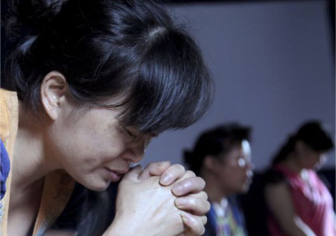 Cristãos que fazem culto doméstico têm luz cortada na China