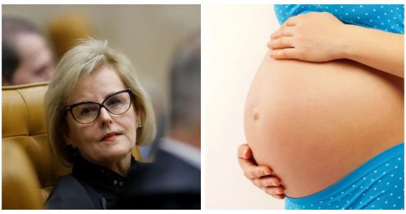 Aborto deve continuar proibido: Coalizão pelo Evangelho se posiciona contra a ADPF 442