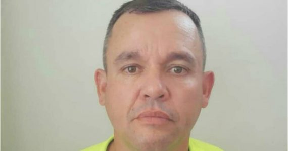 Ditadura: pastor é preso por pregar mensagem de libertação espiritual, na Venezuela