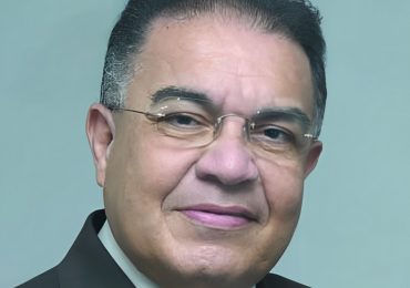 Morre o comentarista da CPAD e professor, pastor Eliezer de Lira e Silva