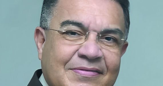 Morre o comentarista da CPAD e professor, pastor Eliezer de Lira e Silva