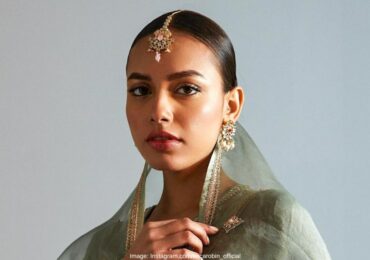 Cristã vencedora do Miss Paquistão pode ser banida de disputar evento internacional