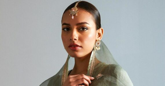 Cristã vencedora do Miss Paquistão pode ser banida de disputar evento internacional