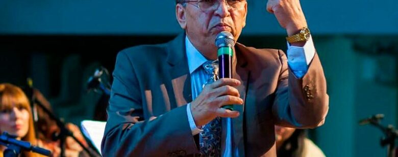 Pastor diz que guerra contra Israel e seus desdobramentos 'fazem parte da profecia'