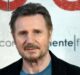 Ator Liam Neeson participa de campanha de oração com o protagonista do ‘The Chosen’