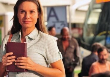 Globo está frustrada por não conseguir atrair evangélicos, diz analista de TV
