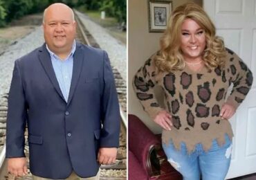 Pastor se suicida após matéria expor personalidade trans e fotos suas vestido de mulher
