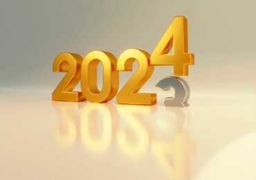 Como usar o fim de ano para viver melhor em 2024? Confira 10 conselhos