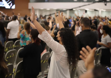 Evangélicos crescem e plantam igrejas em 1.000 cidades na Espanha