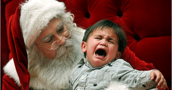 Comemorar o Natal em 25 de dezembro é uma prática pagã? Pastor John Piper esclarece