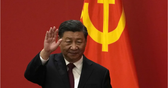 Comunismo: novas regras em Xinjiang aumentará restrição à liberdade religiosa