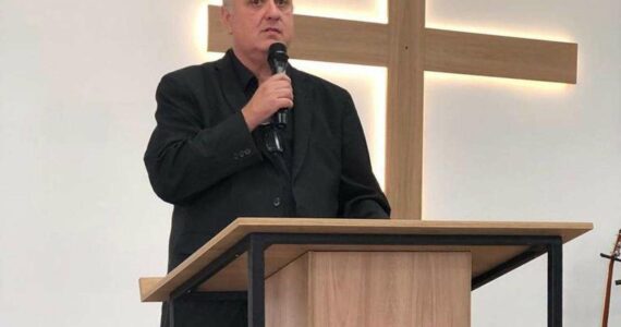 Pastor alerta sobre os perigos do 'fuxico' gospel: 'Cristãos não devem se envolver'