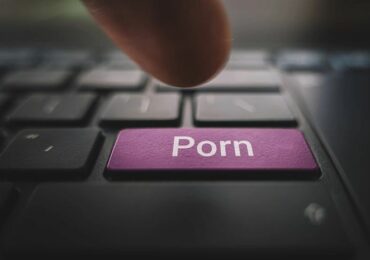 Pornografia destruirá a sociedade e igrejas devem agir já, alerta entidade cristã