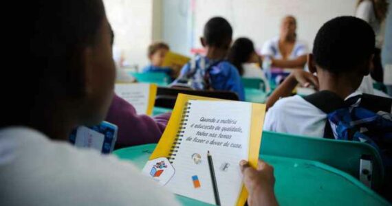 ‘Ideologia radical’, dizem juristas evangélicos sobre novo Plano Nacional de Educação
