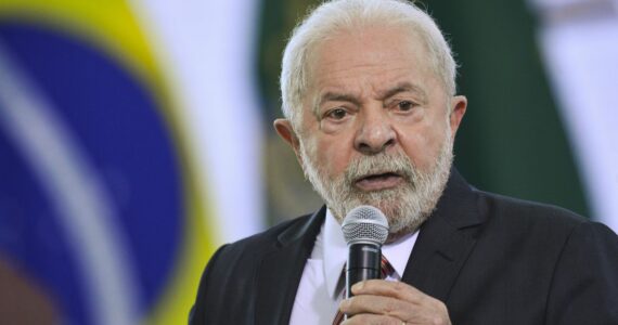 Lula provoca crise diplomática com Israel e pastor reage: 'Envergonha o Brasil'