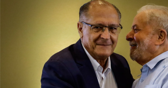 Pauta defendida por cristãos, Alckmin ataca o ensino domiciliar: 'Proposta racista'
