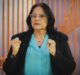 Pastora Damares Alves apresenta PL contra a zoofilia que ‘também protege crianças’