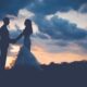 Casados são mais prósperos e felizes do que solteiros e divorciados, aponta pesquisa