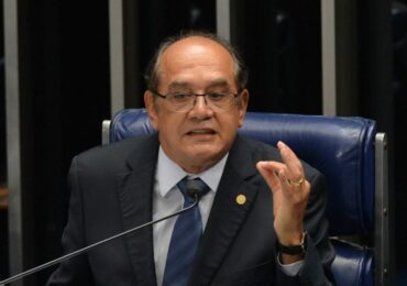 Ministro do STF acusa 'rede evangélica' de fazer acordo com traficantes no RJ