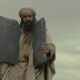 ‘Testamento – A História de Moisés’: série da Netflix é ótima pedida para o feriado
