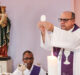 Padre acusa bispo de estupro e assédio sexual, admitindo que ‘a igreja foi omissa’