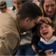 Pessoas se arrependem e recebem Jesus durante pregação de jovem brasileiro na Europa