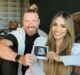 Anúncio da gravidez de Gabriela Rocha leva fãs a resgatarem profecias entregues à cantora