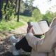 Cresce número de jovens adultos que relata ter a vida impactada pela leitura bíblica