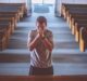 Pastor questiona aparente descaso da Igreja com a oração: ‘Que avivamento é esse?’