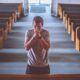 Pastor questiona aparente descaso da Igreja com a oração: ‘Que avivamento é esse?’
