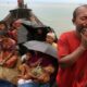 Aumenta abortos por falta de cuidados em Mianmar, onde cristãos são perseguidos