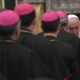 Novo documento do Vaticano diz que aborto e a mudança de sexo são ‘ameaças à dignidade humana’