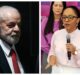 Lula mantém ‘saidinhas’ e Sonaira Fernandes cobra ‘coragem’ do Congresso para derrubar veto