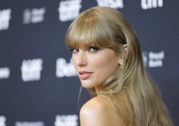 Novo álbum de Taylor Swift traz músicas zombando de Deus e dos cristãos