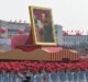 Bispo diz ao Vaticano que Igreja Católica deve se submeter ao governo na China