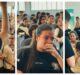 Evangelista prega arrependimento em escola e 140 alunos se rendem a Cristo