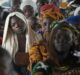 Operações militares libertam 686 prisioneiros de extremistas muçulmanos do Boko Haram