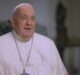 Papa é criticado por dizer que pessoas são ‘fundamentalmente boas’: ‘Não tem noção do Evangelho’